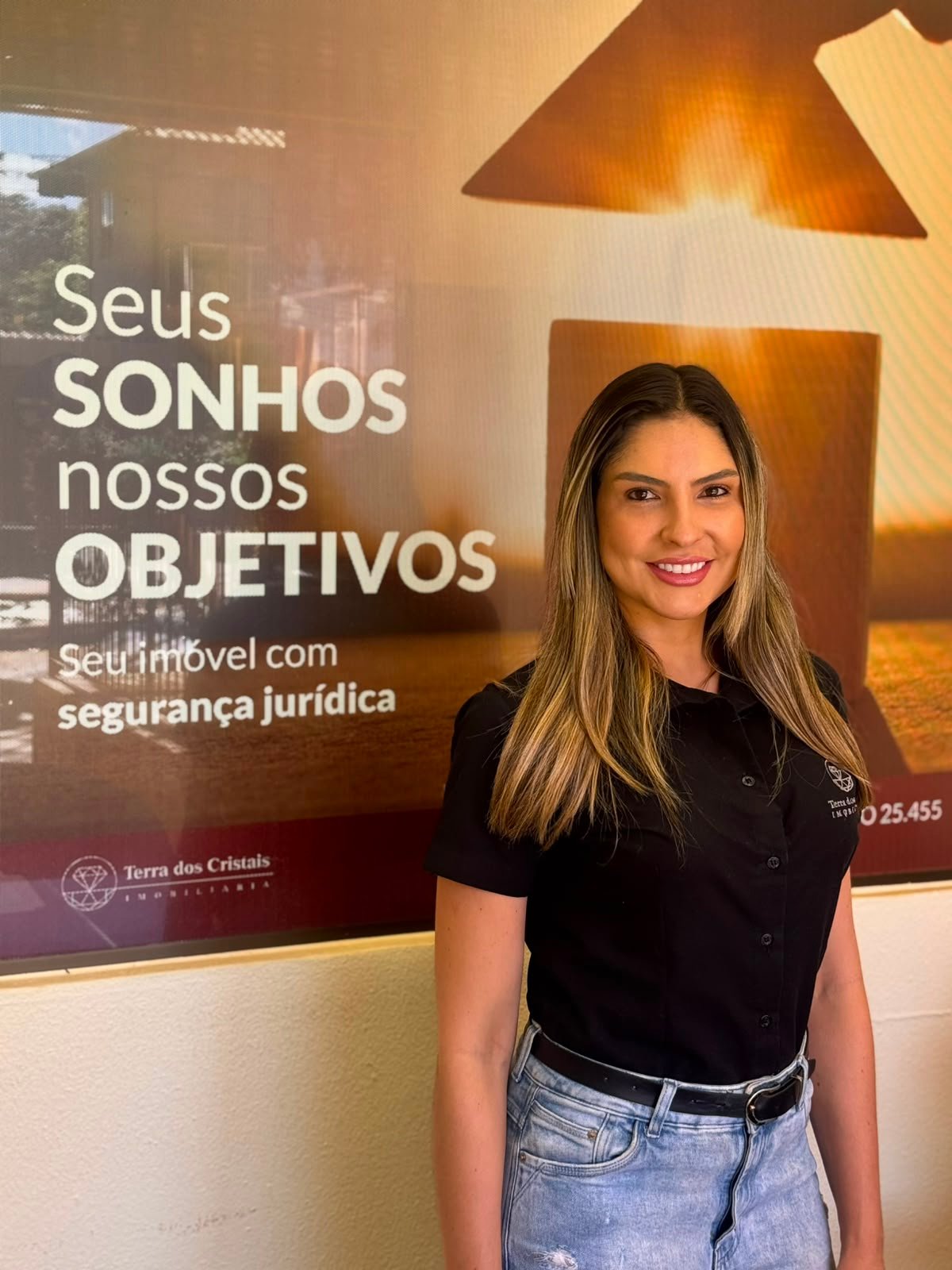 Kézia Morais