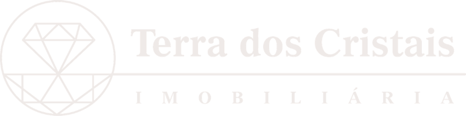 Imobiliária Terra dos Cristais