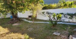 Casa em Cavalcante de Goiás – Excelente localização – fundo Reserva – Chapada dos Veadeiros