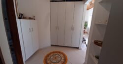 Casa – Rio – Loquinhas – Alto Paraíso de Goiás Casa – Rio – Loquinhas – Alto Paraíso de Goiás