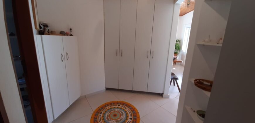 Casa – Rio – Loquinhas – Alto Paraíso de Goiás