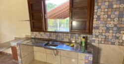 2 Casas Novas em Cavalcante, Chapada dos Veadeiros 2 Casas Novas em Cavalcante, Chapada dos Veadeiros