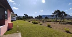 Pousada no Morro da Baleia – Alto Paraíso de Goiás – Chapada dos Veadeiros Pousada no Morro da Baleia – Alto Paraíso de Goiás – Chapada dos Veadeiros