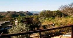 Vende-se Linda Casa Mística – Área de Laser – Estância Paraíso – Alto Paraíso de Goiás Vende-se Linda Casa Mística – Área de Laser – Estância Paraíso – Alto Paraíso de Goiás