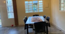 Casa + 2 Kitnet’s – São Jorge – Alto Paraíso de Goiás Casa + 2 Kitnet’s – São Jorge – Alto Paraíso de Goiás