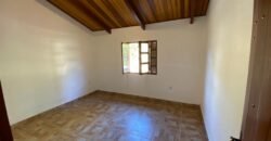 2 Casas Novas em Cavalcante, Chapada dos Veadeiros 2 Casas Novas em Cavalcante, Chapada dos Veadeiros