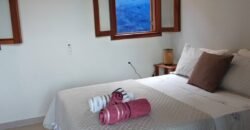 Casa Mandala à Venda – São Jorge, Chapada dos Veadeiros (GO) Casa Mandala à Venda – São Jorge, Chapada dos Veadeiros (GO)