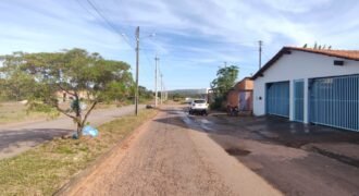 Casa 3 quartos- Cidade Alta – Alto Paraíso de Goiás Casa 3 quartos- Cidade Alta – Alto Paraíso de Goiás