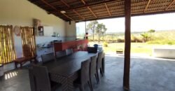 Pousada no Morro da Baleia – Alto Paraíso de Goiás – Chapada dos Veadeiros Pousada no Morro da Baleia – Alto Paraíso de Goiás – Chapada dos Veadeiros