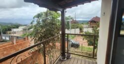 Vende-se Casa – Novo Horizonte – Alto Paraíso de Goiás