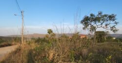 Lote 528m2 – Eldorado 3 – Alto Paraíso Lote 528m2 – Eldorado 3 – Alto Paraíso
