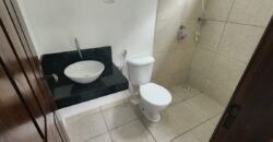 Vende-se Casa – Novo Horizonte – Alto Paraíso de Goiás