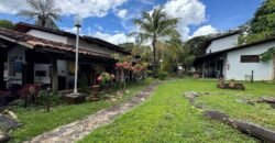 Pousada São Jorge I – 1.067m2 – Alto Paraíso – Chapada dos Veadeiros Pousada São Jorge I – 1.067m2 – Alto Paraíso – Chapada dos Veadeiros