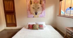 Pousada – Rio – Poço para Banho – Moinho – 4.000m2 – 12km de Alto Paraíso de Goiás Pousada – Rio – Poço para Banho – Moinho – 4.000m2 – 12km de Alto Paraíso de Goiás