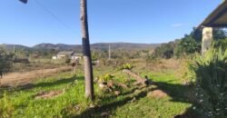 Vende-se Casa Adobe – Condomínio Oasis – Vale Azul – Alto Paraíso de Goiás Vende-se Casa Adobe – Condomínio Oasis – Vale Azul – Alto Paraíso de Goiás