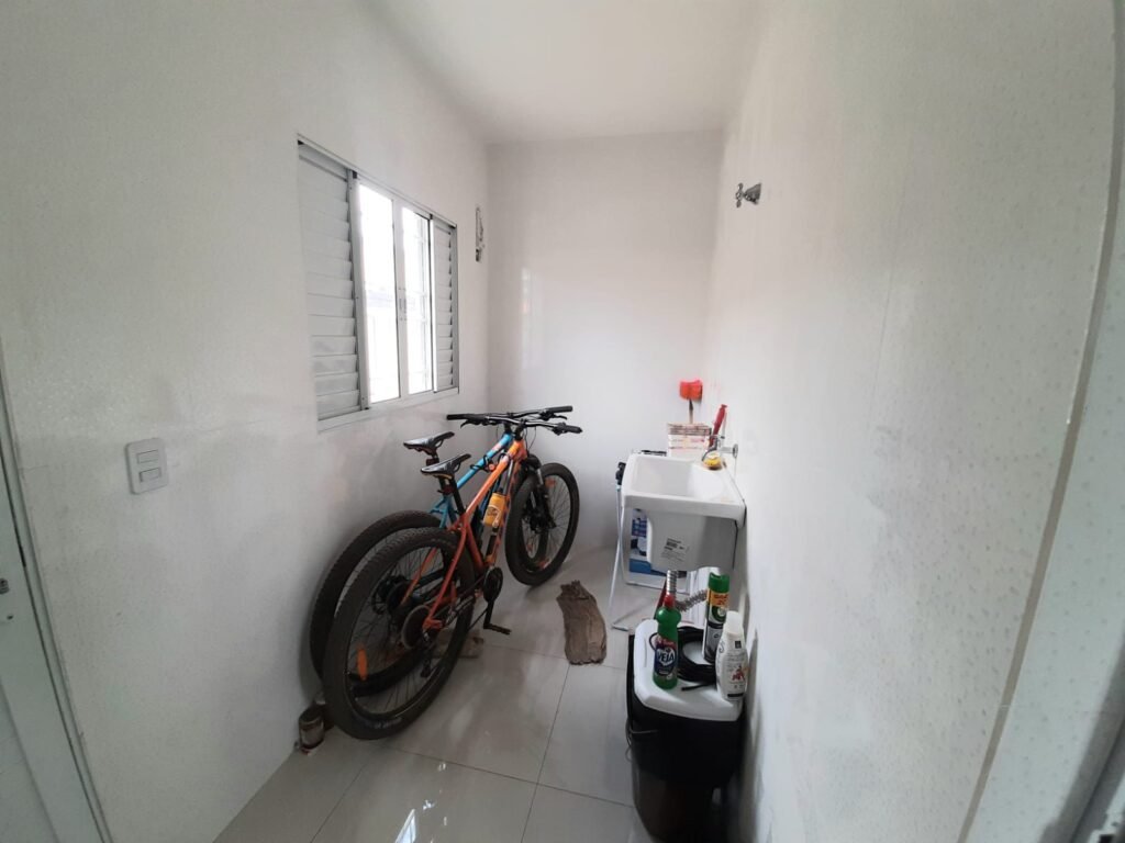 Lindo Sobrado + Casa – Centro – Alto Paraíso de Goiás