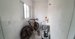 Lindo Sobrado + Casa – Centro – Alto Paraíso de Goiás