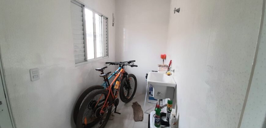 Lindo Sobrado + Casa – Centro – Alto Paraíso de Goiás