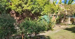 Oportunidade Exclusiva! Pousada à Venda em Cavalcante – Lote 2.000 m2 – Chapada dos Veadeiros Oportunidade Exclusiva! Pousada à Venda em Cavalcante – Lote 2.000 m2 – Chapada dos Veadeiros