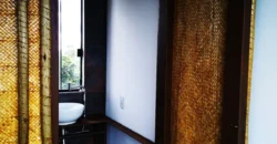 Pousada – Alto Padrão – Piscina Natural – Bairro Eldorado – Alto Paraíso de Goiás Pousada – Alto Padrão – Piscina Natural – Bairro Eldorado – Alto Paraíso de Goiás