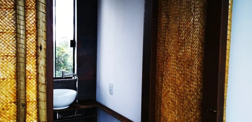 Pousada – Alto Padrão – Piscina Natural – Bairro Eldorado – Alto Paraíso de Goiás