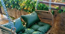 Pousada – Alto Padrão – Piscina Natural – Bairro Eldorado – Alto Paraíso de Goiás Pousada – Alto Padrão – Piscina Natural – Bairro Eldorado – Alto Paraíso de Goiás