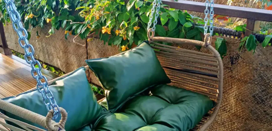 Pousada – Alto Padrão – Piscina Natural – Bairro Eldorado – Alto Paraíso de Goiás