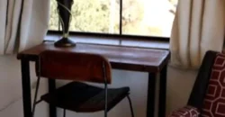 Pousada – Alto Padrão – Piscina Natural – Bairro Eldorado – Alto Paraíso de Goiás Pousada – Alto Padrão – Piscina Natural – Bairro Eldorado – Alto Paraíso de Goiás