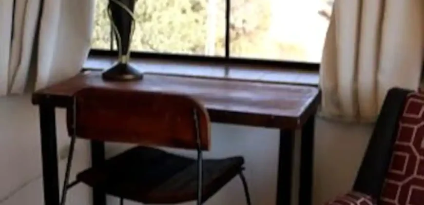 Pousada – Alto Padrão – Piscina Natural – Bairro Eldorado – Alto Paraíso de Goiás