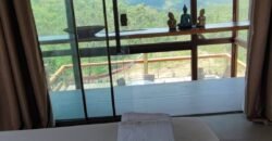 Casa Mandala à Venda – São Jorge, Chapada dos Veadeiros (GO) Casa Mandala à Venda – São Jorge, Chapada dos Veadeiros (GO)