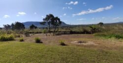 Pousada no Morro da Baleia – Alto Paraíso de Goiás – Chapada dos Veadeiros Pousada no Morro da Baleia – Alto Paraíso de Goiás – Chapada dos Veadeiros