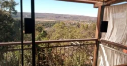 Pousada – Alto Padrão – Piscina Natural – Bairro Eldorado – Alto Paraíso de Goiás Pousada – Alto Padrão – Piscina Natural – Bairro Eldorado – Alto Paraíso de Goiás