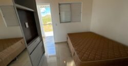 Vende-se Casa – Novo Horizonte – Alto Paraíso de Goiás Vende-se Casa – Novo Horizonte – Alto Paraíso de Goiás