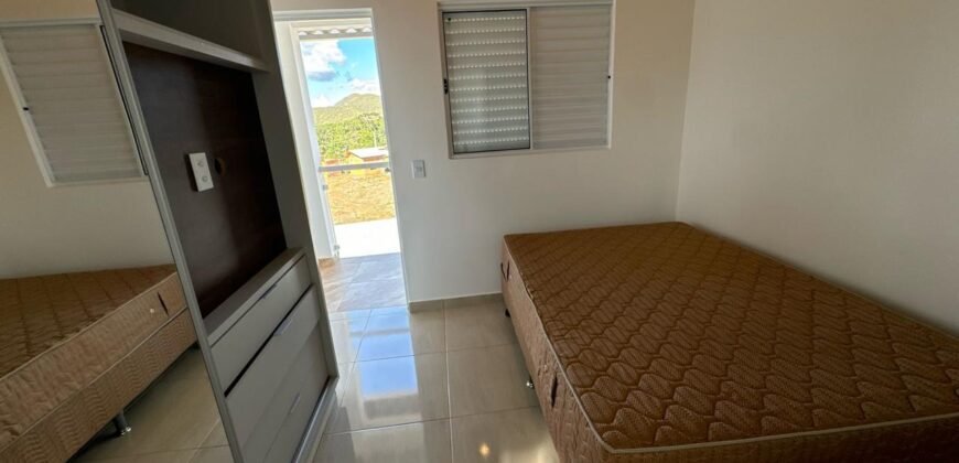 Vende-se Casa – Novo Horizonte – Alto Paraíso de Goiás