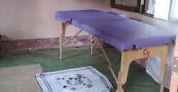 Casa – Rua da Palha – Centro – Alto Paráiso de Goiás