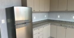 Vende-se Casa – Novo Horizonte – Alto Paraíso de Goiás Vende-se Casa – Novo Horizonte – Alto Paraíso de Goiás