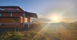 Chácara 8 ha – Porteira Fechada – Vale Verde – Sentido Pousada Inácia, Aldeia Multiétnica – Alto Paraíso de Goiás Chácara 8 ha – Porteira Fechada – Vale Verde – Sentido Pousada Inácia, Aldeia Multiétnica – Alto Paraíso de Goiás