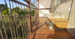 Pousada – Alto Padrão – Piscina Natural – Bairro Eldorado – Alto Paraíso de Goiás Pousada – Alto Padrão – Piscina Natural – Bairro Eldorado – Alto Paraíso de Goiás