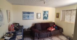 Casa – Quintal com Fruteiras – Monte Sinai – Alto Paraíso de Goiás