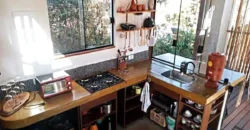 Pousada – Alto Padrão – Piscina Natural – Bairro Eldorado – Alto Paraíso de Goiás Pousada – Alto Padrão – Piscina Natural – Bairro Eldorado – Alto Paraíso de Goiás