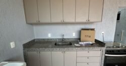 Vende-se Casa – Novo Horizonte – Alto Paraíso de Goiás Vende-se Casa – Novo Horizonte – Alto Paraíso de Goiás