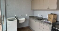 Vende-se Casa – Novo Horizonte – Alto Paraíso de Goiás Vende-se Casa – Novo Horizonte – Alto Paraíso de Goiás