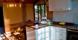 Vende-se Linda Casa Mística – Área de Laser – Estância Paraíso – Alto Paraíso de Goiás Vende-se Linda Casa Mística – Área de Laser – Estância Paraíso – Alto Paraíso de Goiás