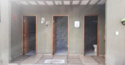 Vende-se Casa – Monte Sinai – Alto Paraíso de Goiás