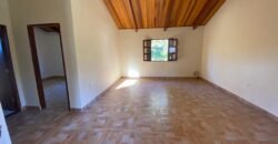 2 Casas Novas em Cavalcante, Chapada dos Veadeiros 2 Casas Novas em Cavalcante, Chapada dos Veadeiros