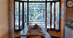 Vende-se Linda Casa Mística – Área de Laser – Estância Paraíso – Alto Paraíso de Goiás Vende-se Linda Casa Mística – Área de Laser – Estância Paraíso – Alto Paraíso de Goiás