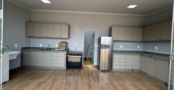 Vende-se Casa – Novo Horizonte – Alto Paraíso de Goiás Vende-se Casa – Novo Horizonte – Alto Paraíso de Goiás