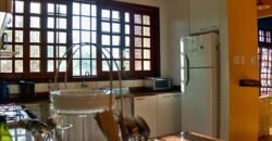 Vende-se Linda Casa Mística – Área de Laser – Estância Paraíso – Alto Paraíso de Goiás Vende-se Linda Casa Mística – Área de Laser – Estância Paraíso – Alto Paraíso de Goiás