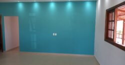 Vende-se Casa – Bairro Eldorado – Alto Paraíso de Goiás