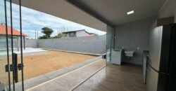 Vende-se Casa – Novo Horizonte – Alto Paraíso de Goiás Vende-se Casa – Novo Horizonte – Alto Paraíso de Goiás